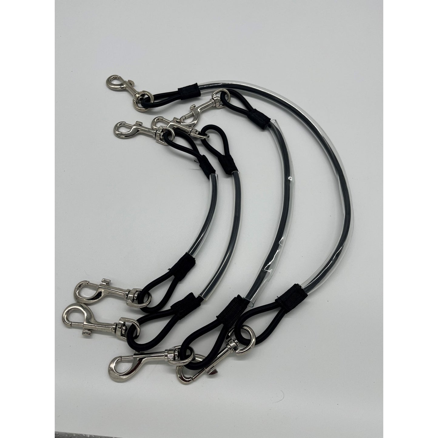 PVC Coated Fillet String (Pack of ONE Fillet String)