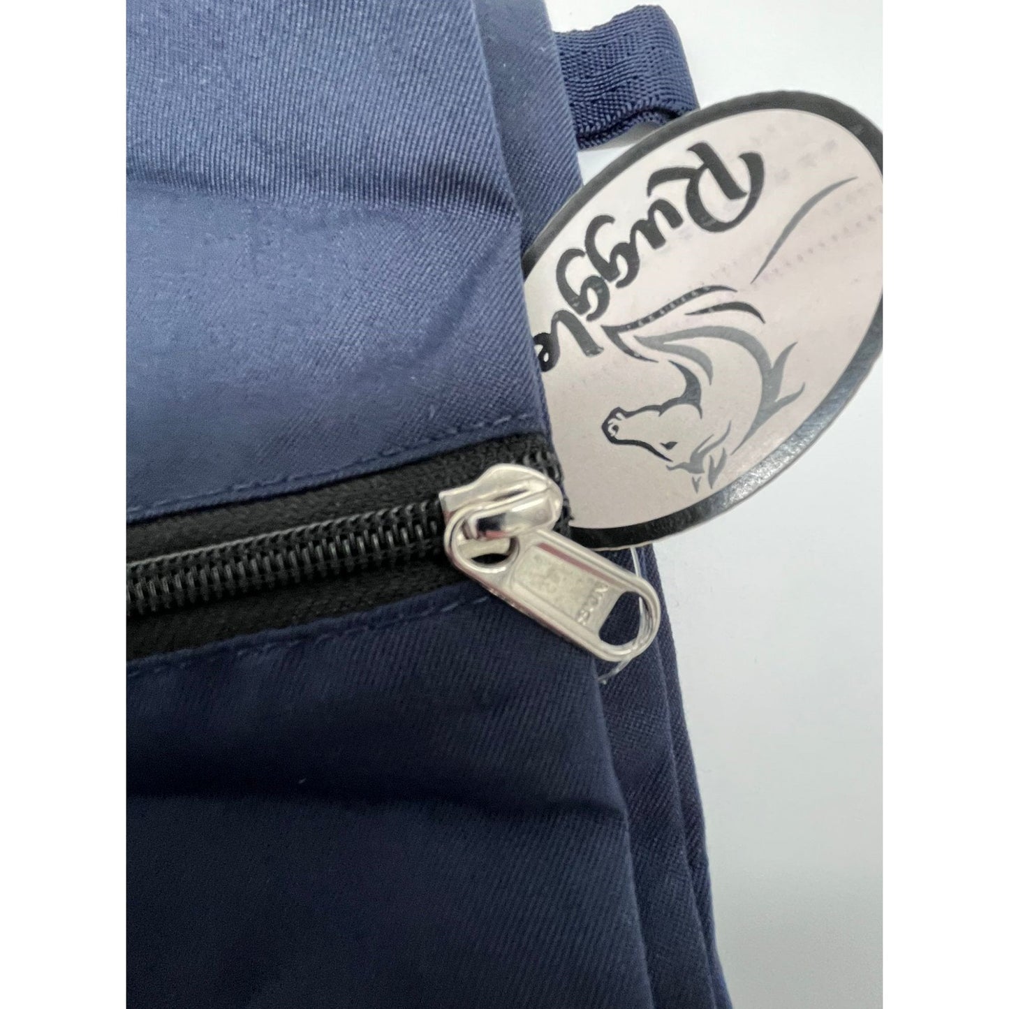 Washing Machine Zipped Bag