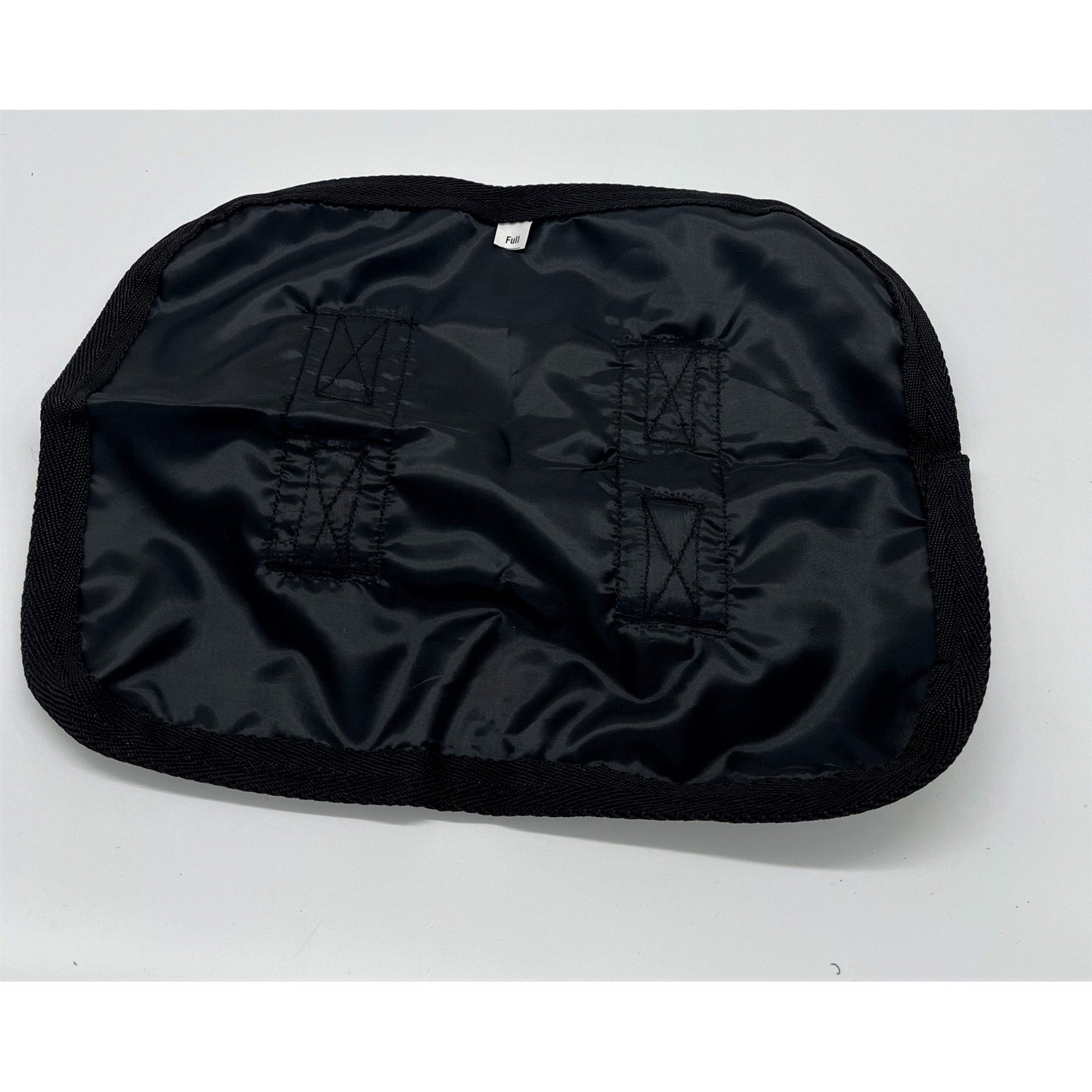 Horse Rug Chest Expander