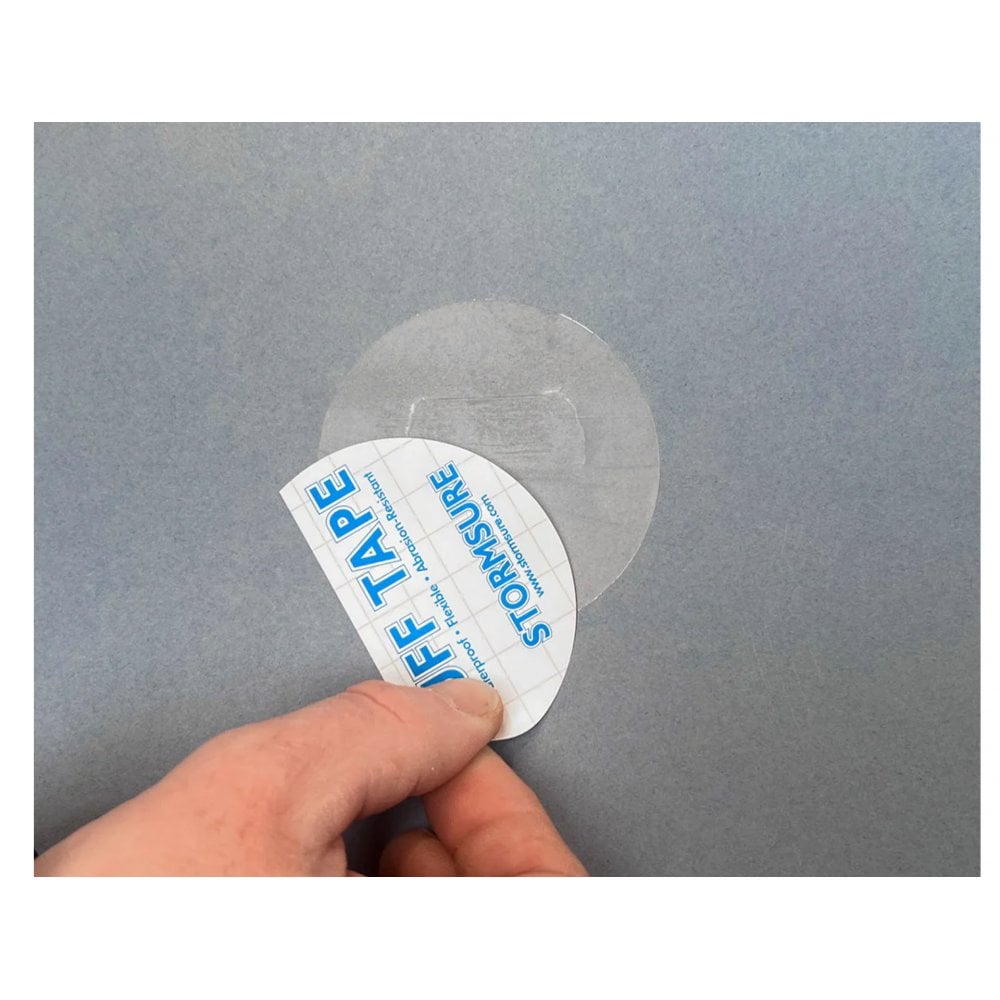 Stormsure Horse Rug Repair Kit