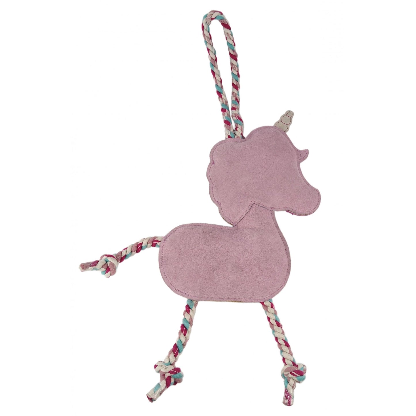 Horse Toy - Unicorn