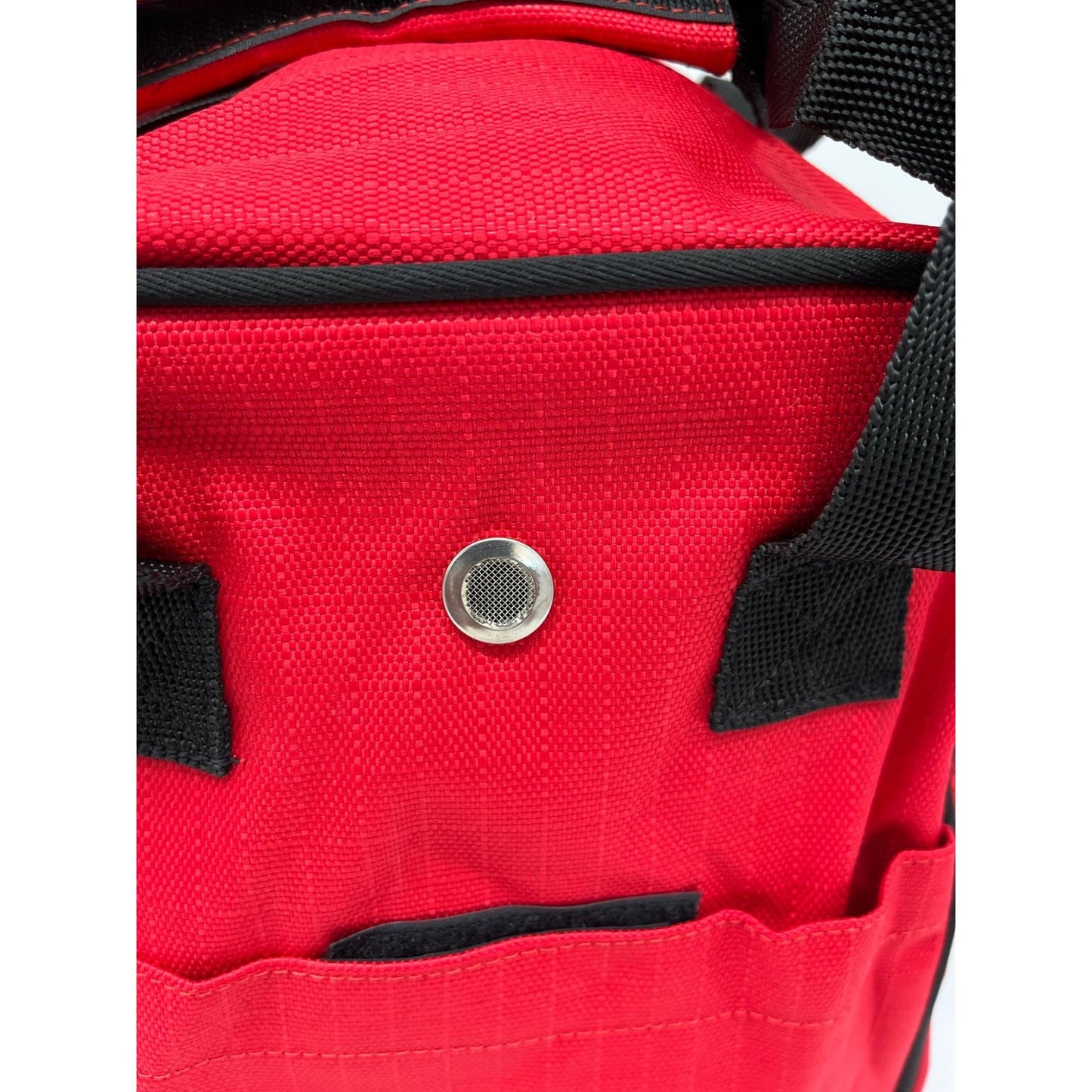 Jodhpur Boot Bag - Clearance