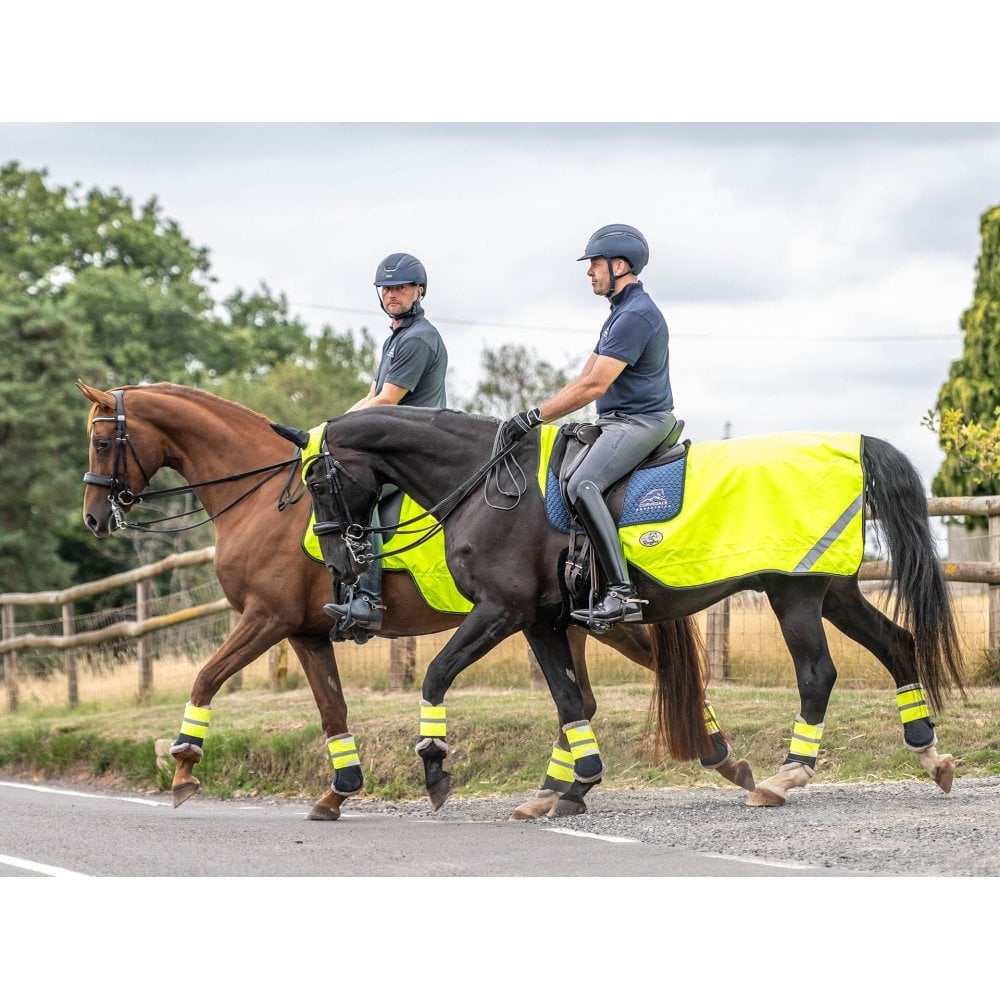 Shop Soiled 50g Hi-Viz Exercise Sheet