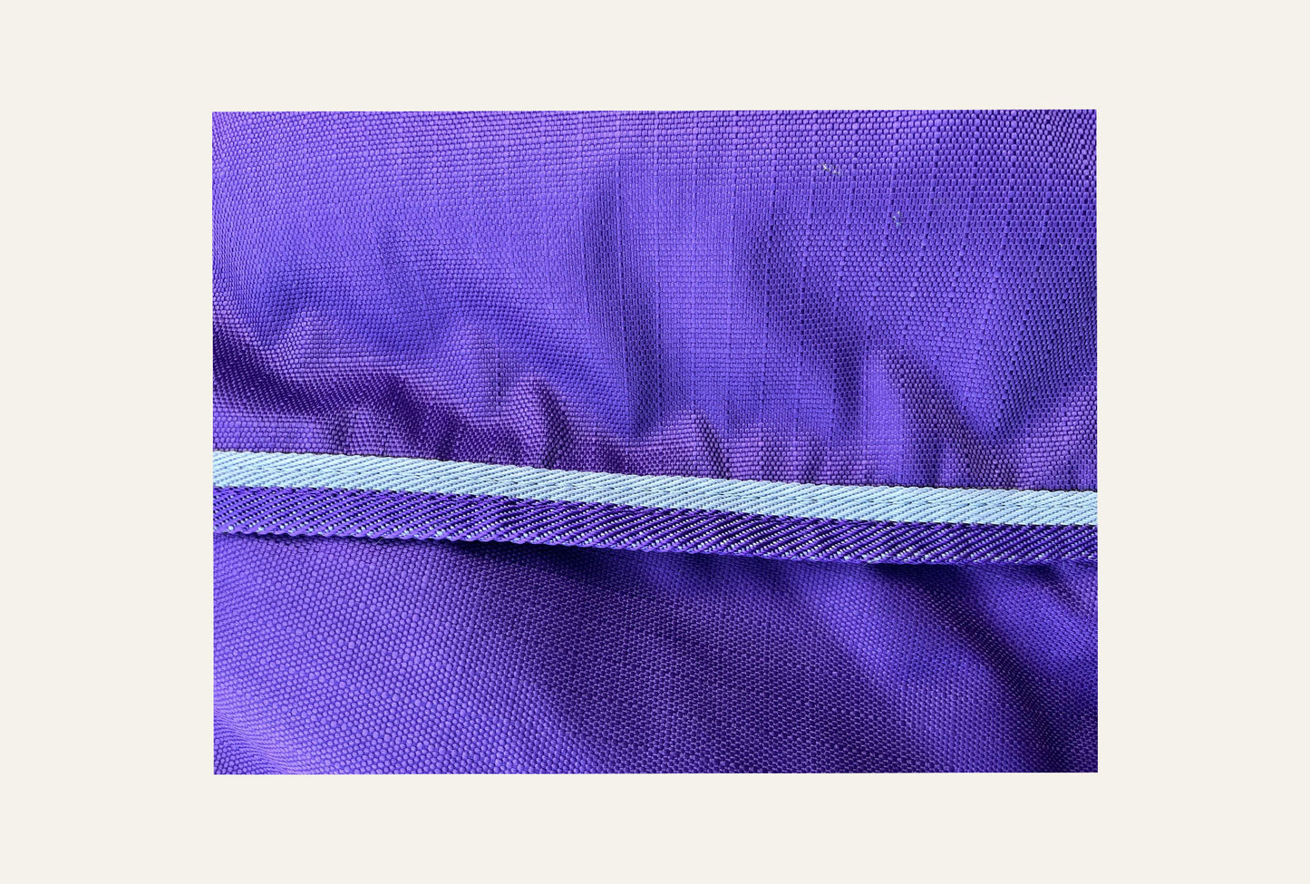 Heavy Horse 50g 1200D V2 Turnout Rug