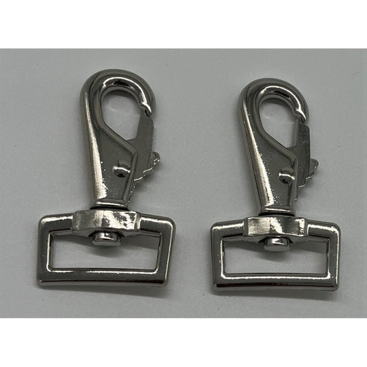 Clips For Horse Rugs
