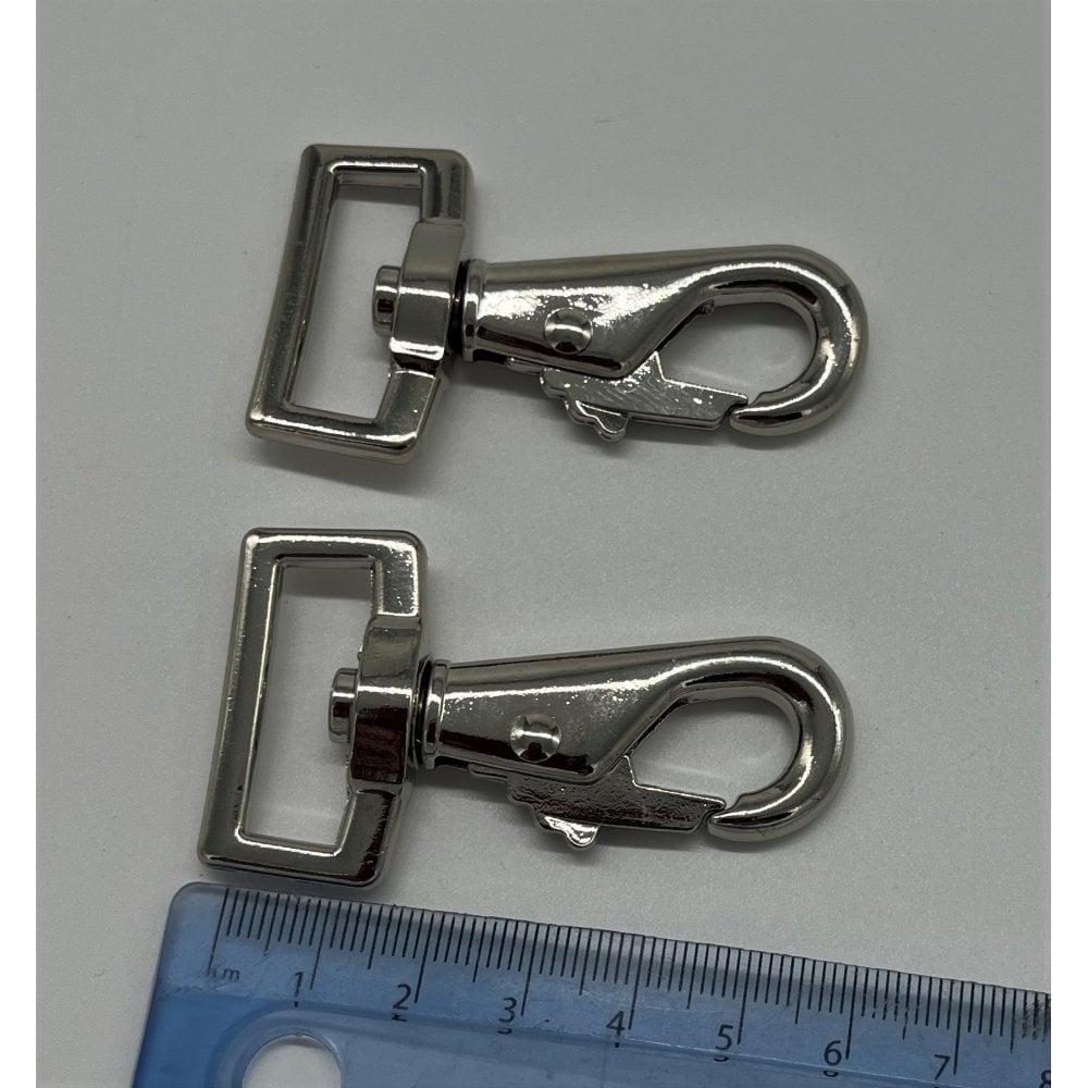 Clips For Horse Rugs