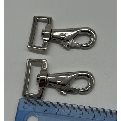 Clips For Horse Rugs