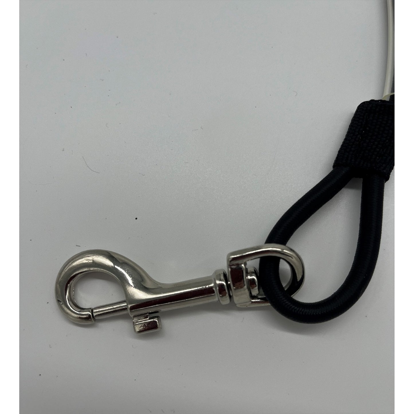 PVC Coated Fillet String