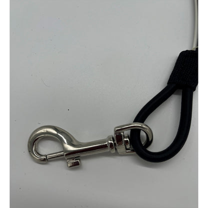 PVC Coated Fillet String (Pack of ONE Fillet String)