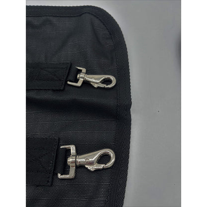 Shetland-Miniature Chest Expander