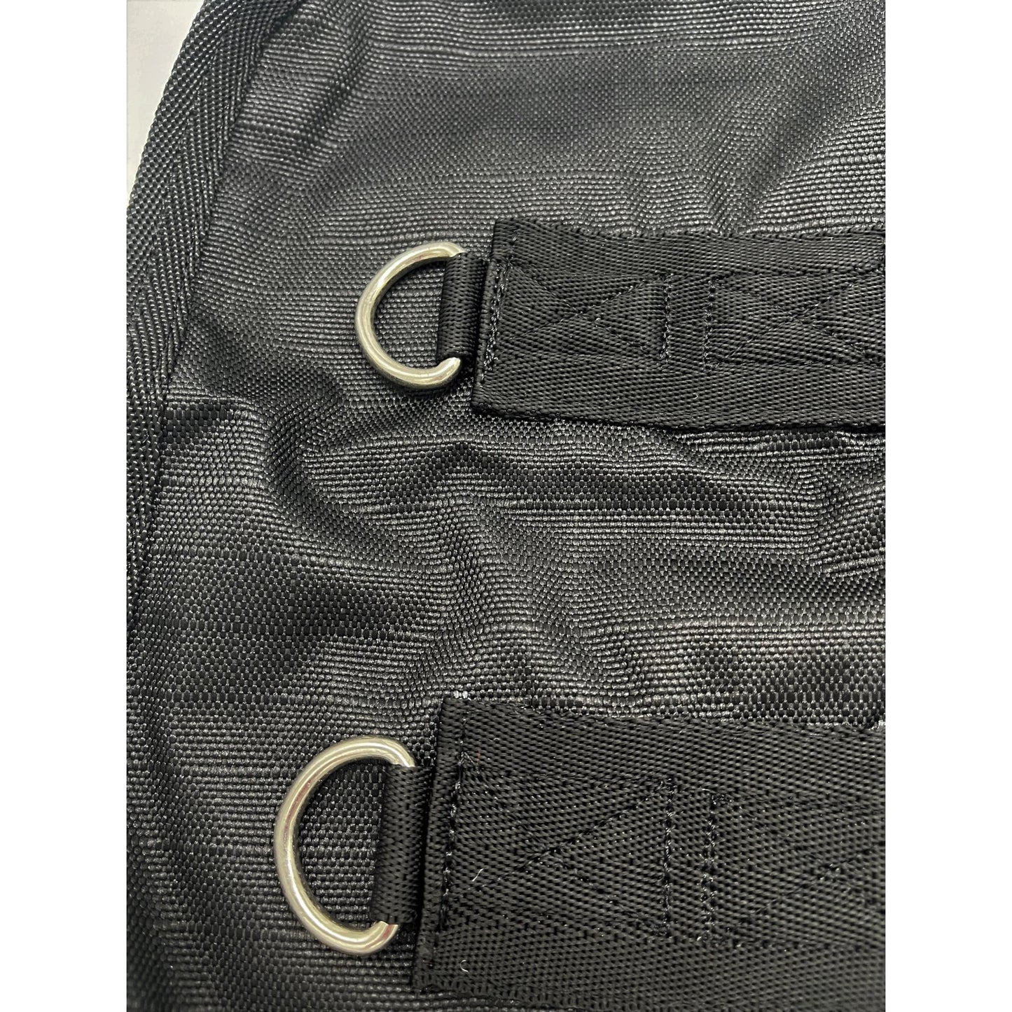 Shetland-Miniature Chest Expander