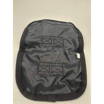 Shetland-Miniature Chest Expander