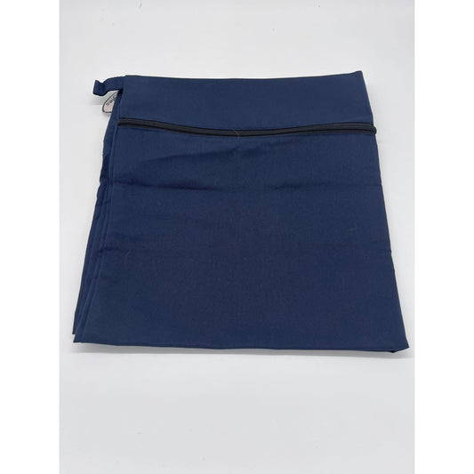 Washing Machine Zipped Bag