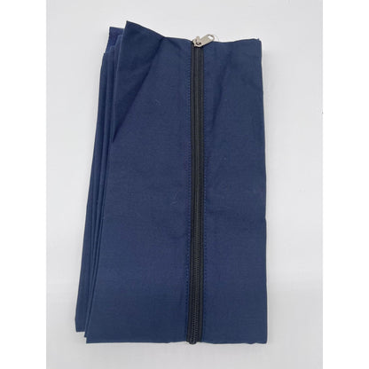 Washing Machine Zipped Bag