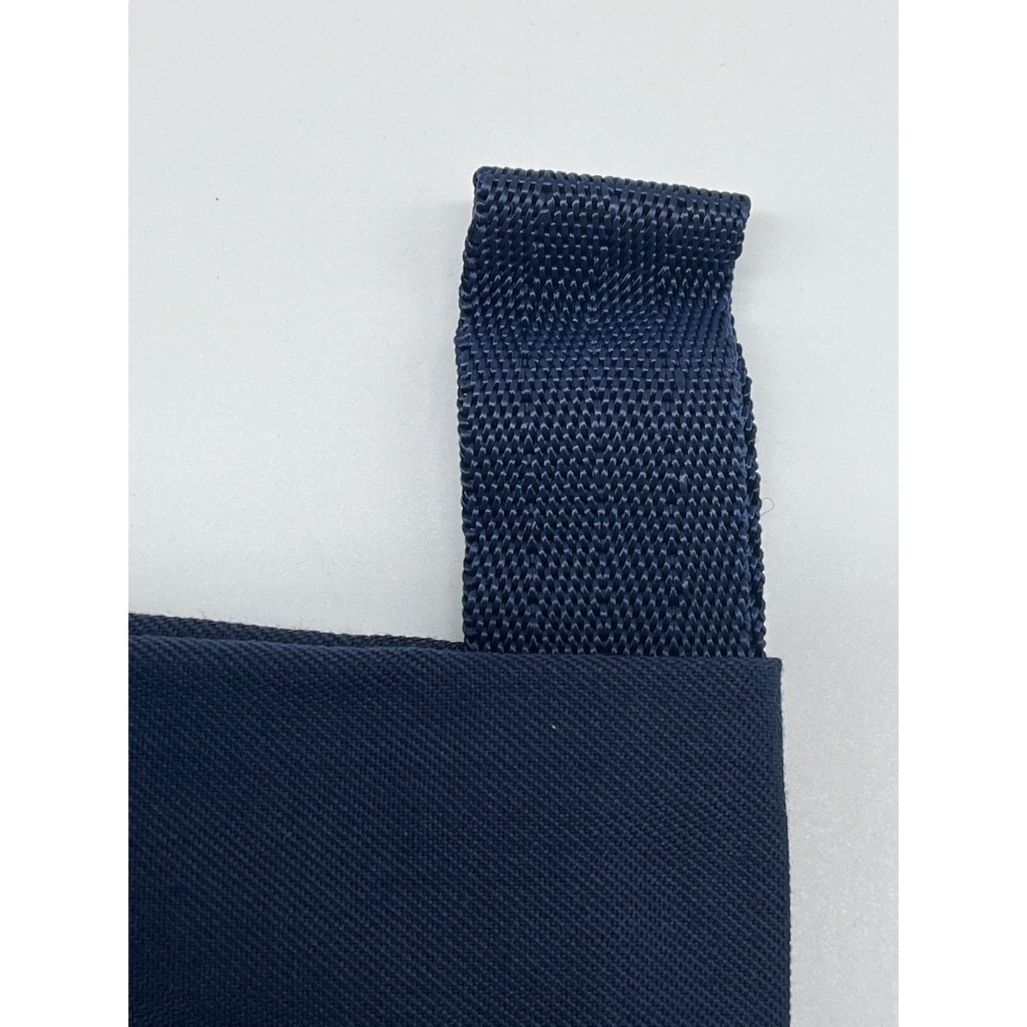 Washing Machine Zipped Bag