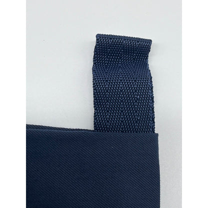 Washing Machine Zipped Bag