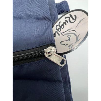 Washing Machine Zipped Bag