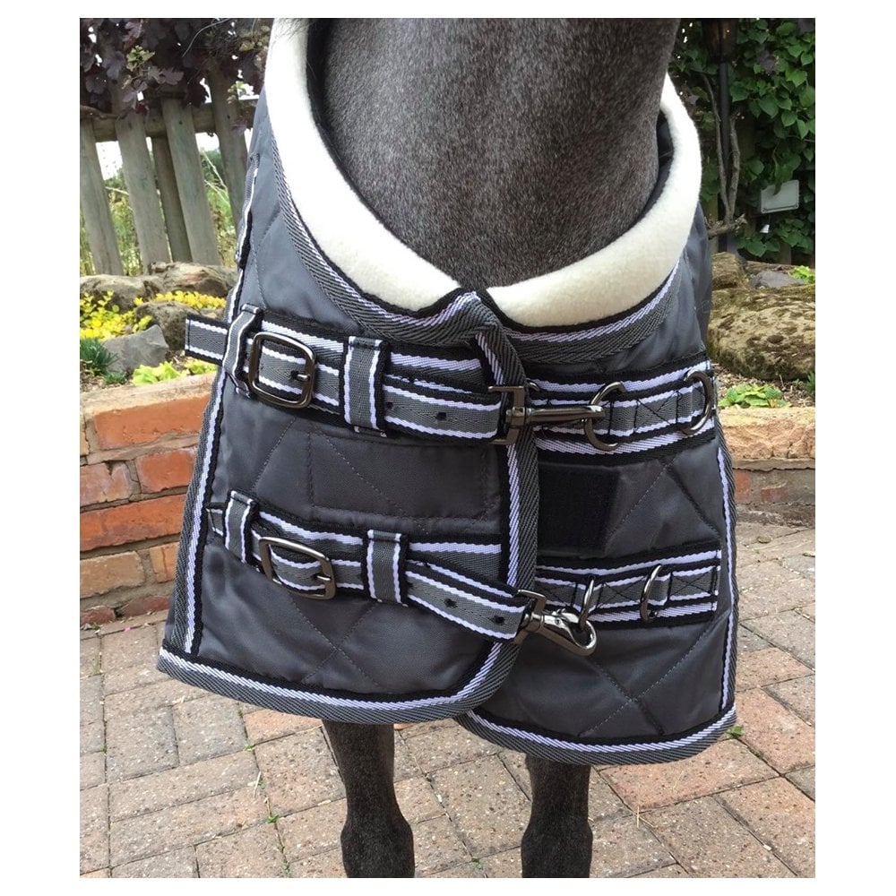 Shetland-Miniature 100g Stable Rug