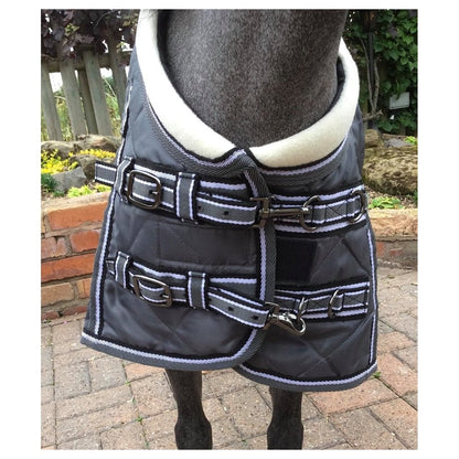 Shetland-Miniature 100g Stable Rug