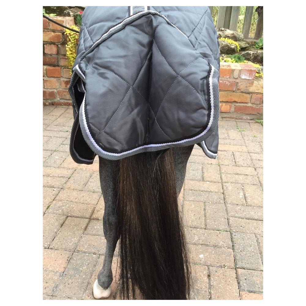 Shetland-Miniature 100g Stable Rug