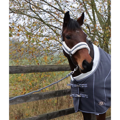 2m Polypropylene Lead Rope