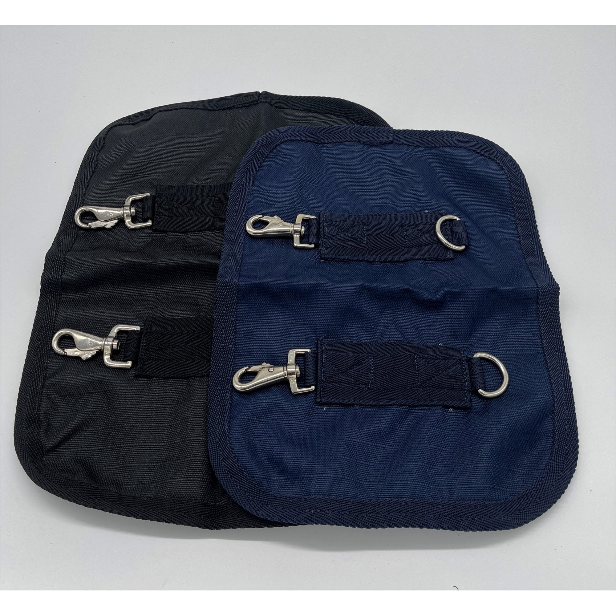 Horse Rug Chest Expander – Ruggles Equestrian