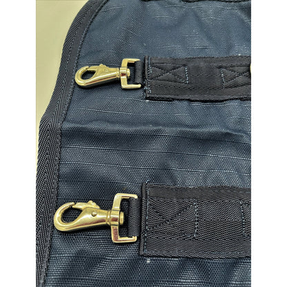 Horse Rug Chest Expander