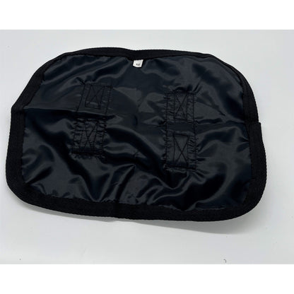 Horse Rug Chest Expander