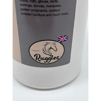 Spray On Re-Proofer 5 Litre Refill