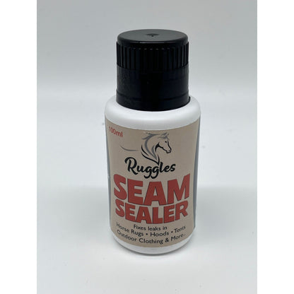 Seam Sealer 100ml With Foam Applicator
