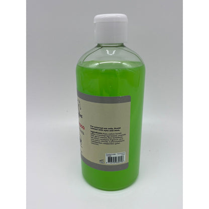 Hi Gloss Concentrated Shampoo with Conditioner