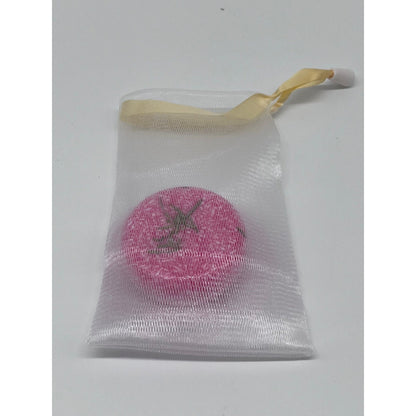 Eco Friendly Concentrated Shampoo Bar With Conditioner