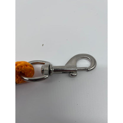 2m Polypropylene Lead Rope