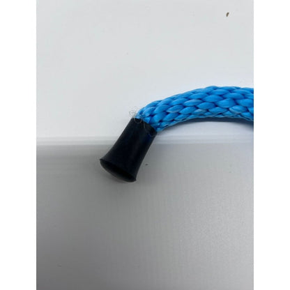 2m Polypropylene Lead Rope