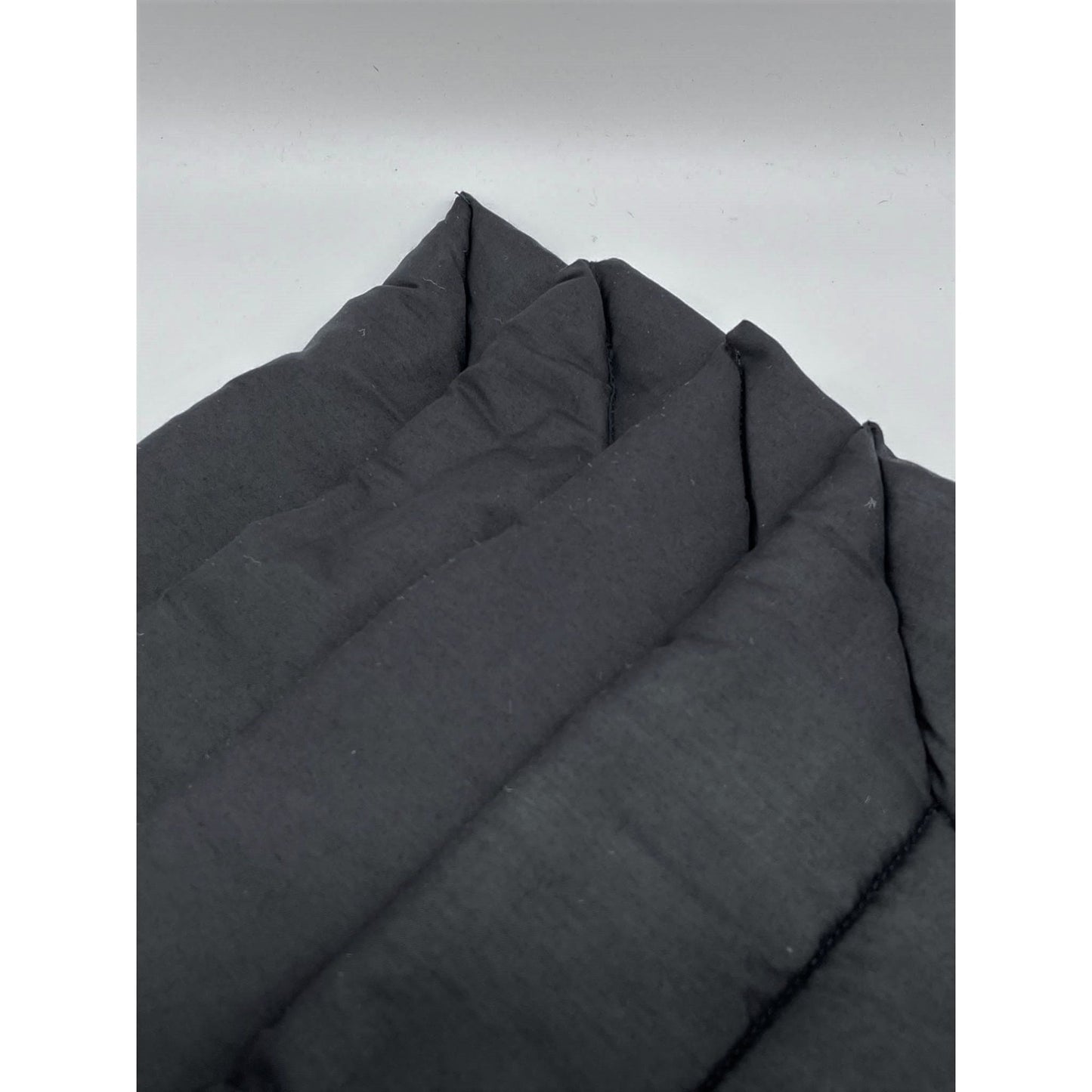 Quilted Leg Pads - Set of 4