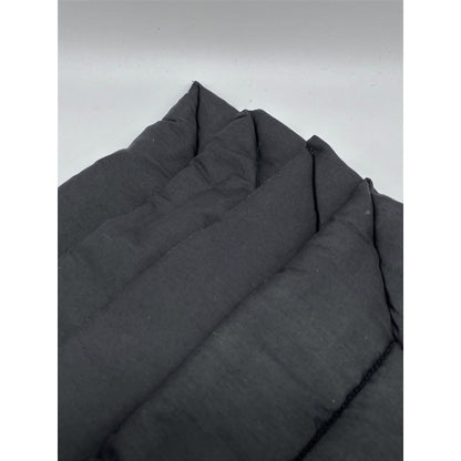 Quilted Leg Pads - Set of 4