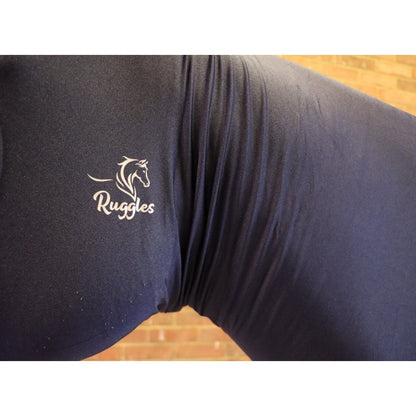 Lycra Hood with Zip - Available With or Without Ears (Sealed Seams)