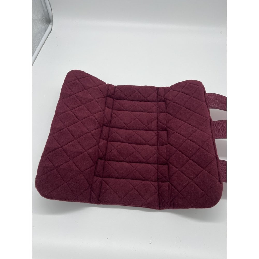 Triple Layer Wicking Leg Wrap Set