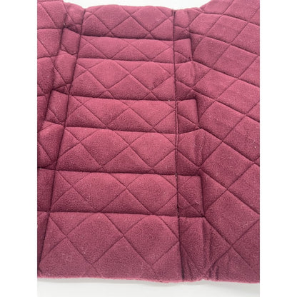 Triple Layer Wicking Leg Wrap Set