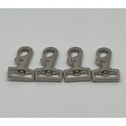 Clips For Horse Rugs