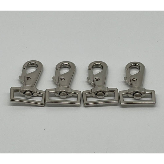 Clips For Horse Rugs