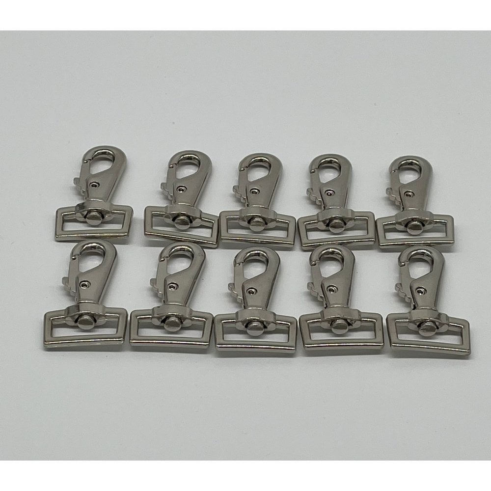 Clips For Horse Rugs