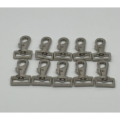 Clips For Horse Rugs