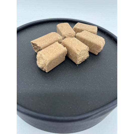 Ruggles Horse Treats 1.2kg