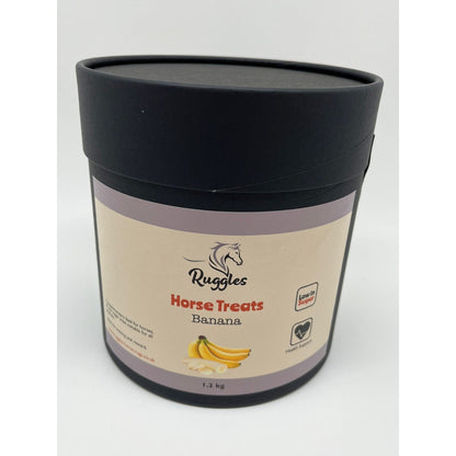 Ruggles Horse Treats 1.2kg