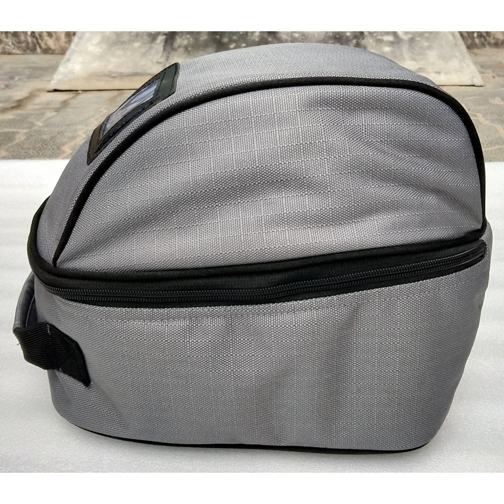 Riding Hat/Helmet Bag