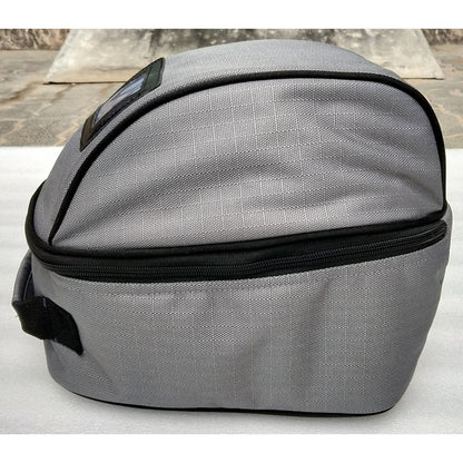 Riding Hat/Helmet Bag