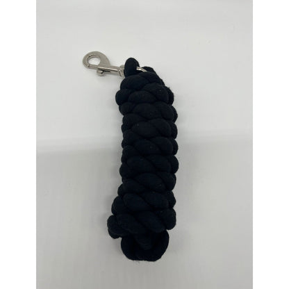 Cotton Lead Rope