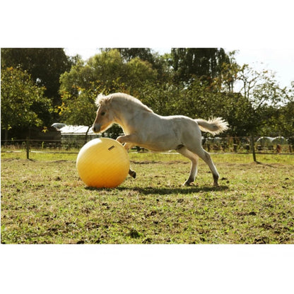 Maximus Power Play Ball