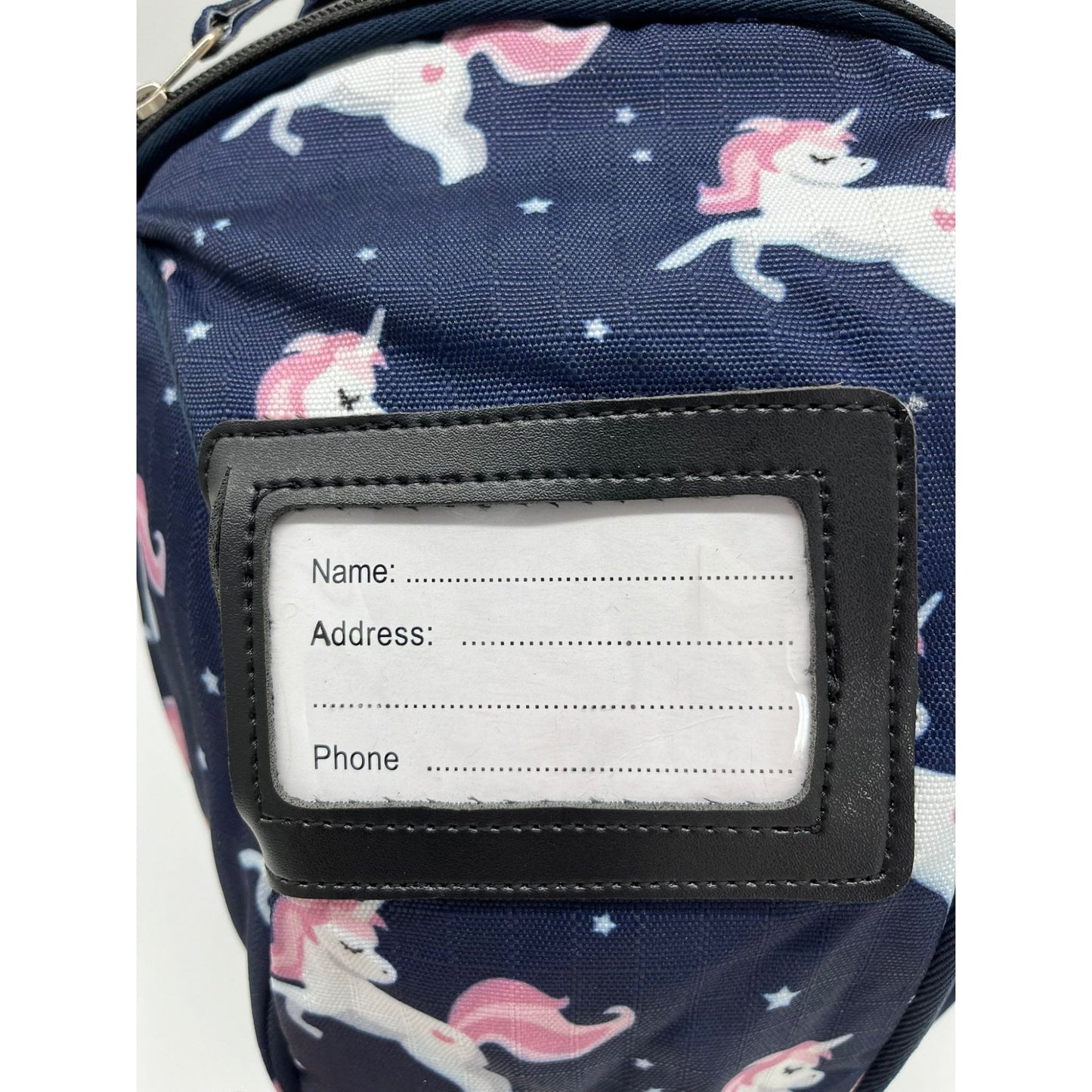 Riding Hat/Helmet Bag